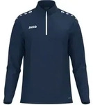Jako Kinder Ziptop One marine 116