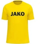 Jako Funktionsshirt Promo 2.0 gelb S