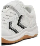 HUMMEL MULTIPLAY FLEX VC 2.0 JR WHITE 26