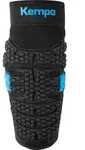 Kempa Kguard Ellbogen Support | Ellenbogenschutz Schwarz M/L