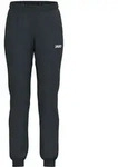 Jako Polyesterhose One Damen anthrazit 40