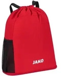 Jako JAKO Multibag One Sportbeutel rot One Size