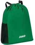 Jako JAKO Multibag One Sportbeutel sportgr&uuml;n One Size