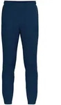 Jako Kinder Trainingshose One navy 158
