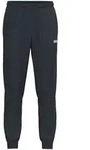 Jako Kinder Polyesterhose One anthrazit 128