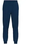 Jako JAKO Polyesterhose One navy S