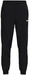Jako JAKO Polyesterhose One schwarz XL