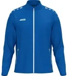 Jako JAKO Freizeitjacke One royal XS