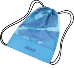 Jako Gymsack Team 2.0 | Turnbeutel lightblue/skyblue/blau One Size