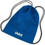 Jako Gymsack Team 2.0 | Turnbeutel royal One Size