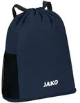 Jako JAKO Multibag One Sportbeutel marine One Size