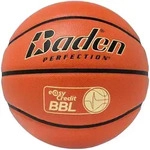 Baden Elite Pro easyCredit BBL | Basketball orange 7