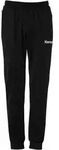 Kempa Lite Training Pants Schwarz/wei&szlig; L
