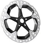 Shimano RT-EM910 STEPS f&uuml;r Geschwindigkeitssensor SM-DUE11/EW-SS301 180mm 