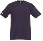 Uhlsport Uhlsport Team T-Shirt Marine XL