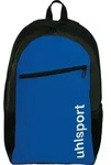 Uhlsport Essential Backpack | Rucksack Azurblau/schwarz/wei&szlig; NOSIZE