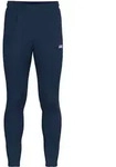 Jako Trainingshose Light One marine XL