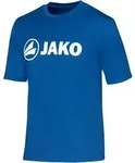 Jako Funktionsshirt Promo sportroyal XXL