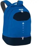 Jako Rucksack TLS royal Einheitsgr&ouml;&szlig;e (ca. 32 Liter)
