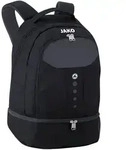 Jako Rucksack TLS schwarz Einheitsgr&ouml;&szlig;e (ca. 32 Liter)