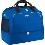 Jako Sporttasche Classico mit Bodenfach royal Bambini (ca. 24 Liter)