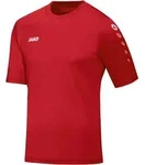 Jako Trikot Team KA sportrot M
