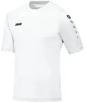 Jako Trikot Team KA wei&szlig; 116