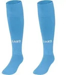 Jako Stutzenstrumpf Glasgow 2.0 skyblue 1 (27-30)