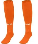 Jako Stutzenstrumpf Glasgow 2.0 neonorange 2 (31-34)