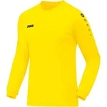Jako Trikot Team LA citro 116