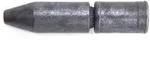 Shimano Kettennietstift 11-fach - 1 St&uuml;ck