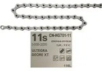 Shimano CN-HG701 11-fach | Fahrradkette 116L