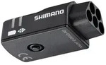 Shimano Di2 - SM-EW90-B Lenker | elektrischer Verteiler