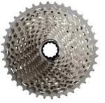 Shimano CS-M8000 11-fach | Kassette 11-40 Z&auml;hne