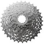 Shimano CS-HG400-9 9-fach | Kassette 12 - 36 Z&auml;hne