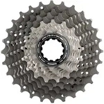 Shimano CS-R9100 11-fach | Kassette 11 - 30 Z&auml;hne
