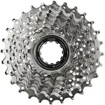 Shimano CS-HG500 10 fach | Kassette 12 - 28 Z&auml;hne