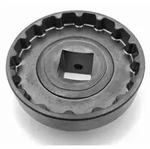 Shimano TL-FC33 - Hollowtech II | Innenlagerwerkzeug