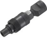 Shimano Vierkant-Kurbel - TL-FC11 | Kurbelabzieher