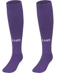 Jako Stutzenstrumpf Glasgow 2.0 lila 1 (27-30)