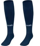 Jako Stutzenstrumpf Glasgow 2.0 navy 1 (27-30)