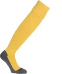 Uhlsport Team Pro Essential Stutzenstrumpf Maisgelb 28-32