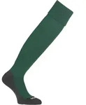 Uhlsport Team Pro Essential Stutzenstrumpf Lagune 28-32