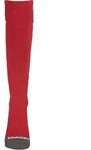 Uhlsport Team Pro Essential Stutzenstrumpf Rot 28-32