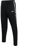 Jako Trainingshose Active schwarz/wei&szlig; 116