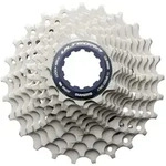 Shimano Ultegra CS-R8000 11-fach | Kassette 11-25
