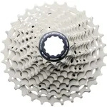 Shimano Ultegra CS-R8000 11-fach | Kassette 11-32