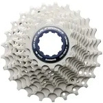 Shimano Ultegra CS-R8000 11-fach | Kassette 12-25