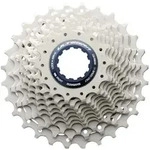 Shimano Ultegra CS-R8000 11-fach | Kassette 14-28