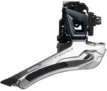 Shimano Ultegra FD-R8000 2x11 | Umwerfer
